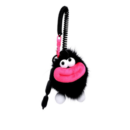 Anhänger für Handtaschen fungoofun