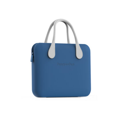 Notebooktasche mit Henkel fungoofun