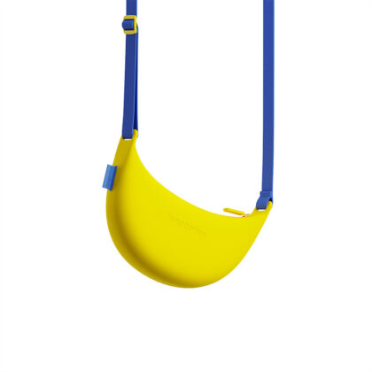 Banana Bag Umhängetasche fungoofun