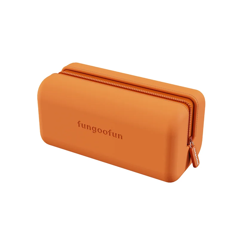 Storage Life Etui fungoofun