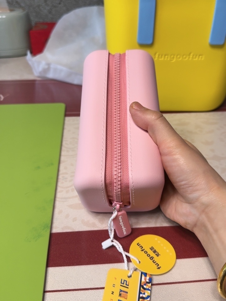 Storage Life Etui fungoofun – Bild 6