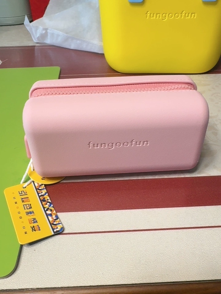 Storage Life Etui fungoofun – Bild 5
