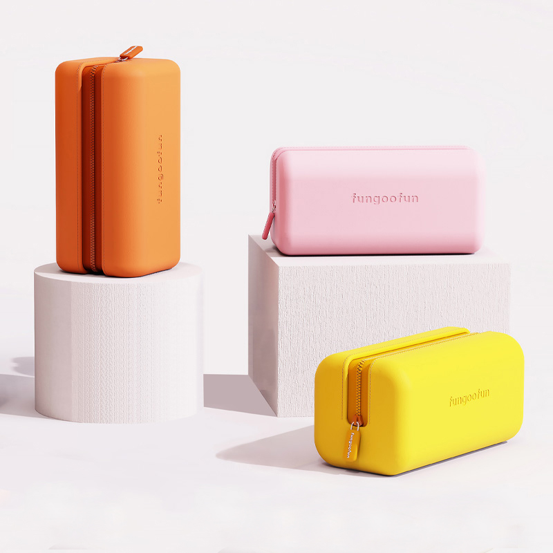 Storage Life Etui fungoofun – Bild 2