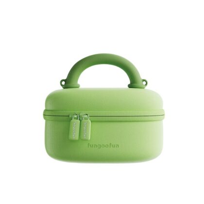 Macaron Handtasche & Umhängetasche