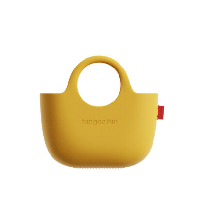 Loop Handtasche S fungoofun