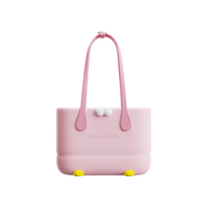 Buddy Carry Henkeltasche fungoofun