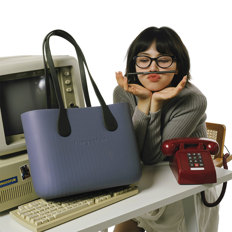 fungoofun-shooting-tasche-blau