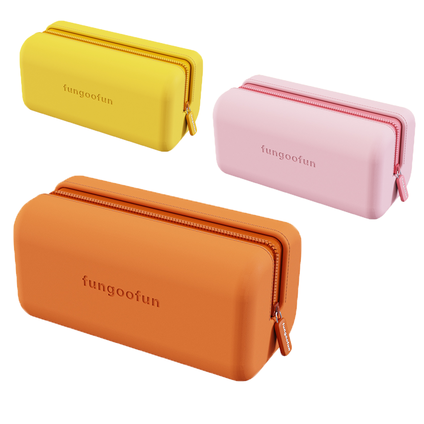 Storage Life Etui fungoofun – Bild 3
