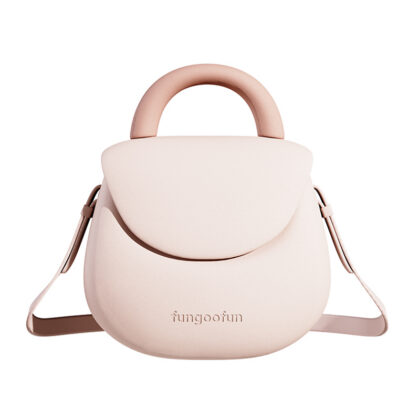 Crossbody Bag Umhängetasche fungoofun