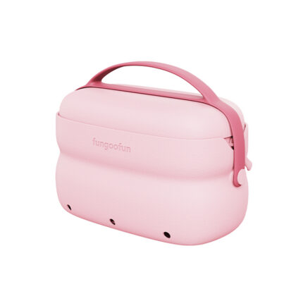 2-in-1 Kosmetiktasche
